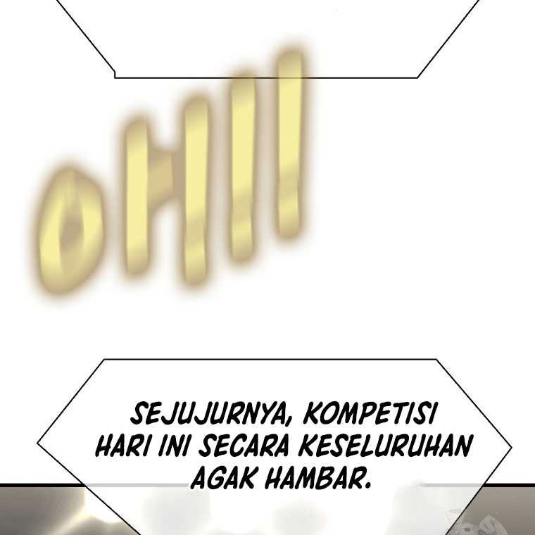 Shark Chapter 310 Gambar 46