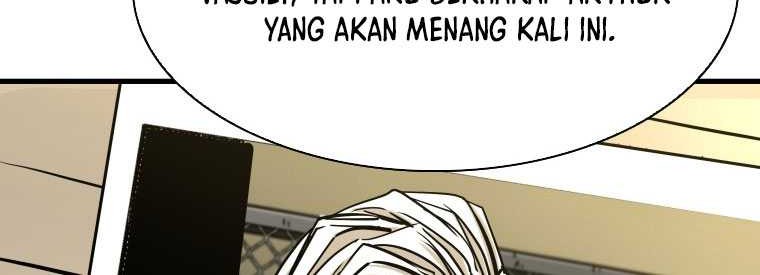 Shark Chapter 310 Gambar 52