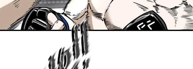 Shark Chapter 310 Gambar 55