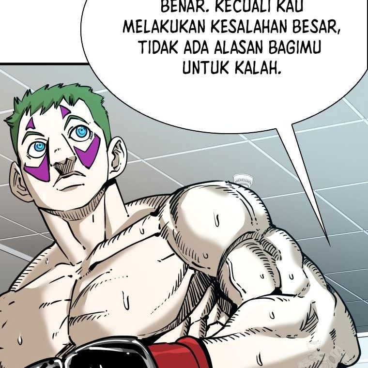 Shark Chapter 310 Gambar 34