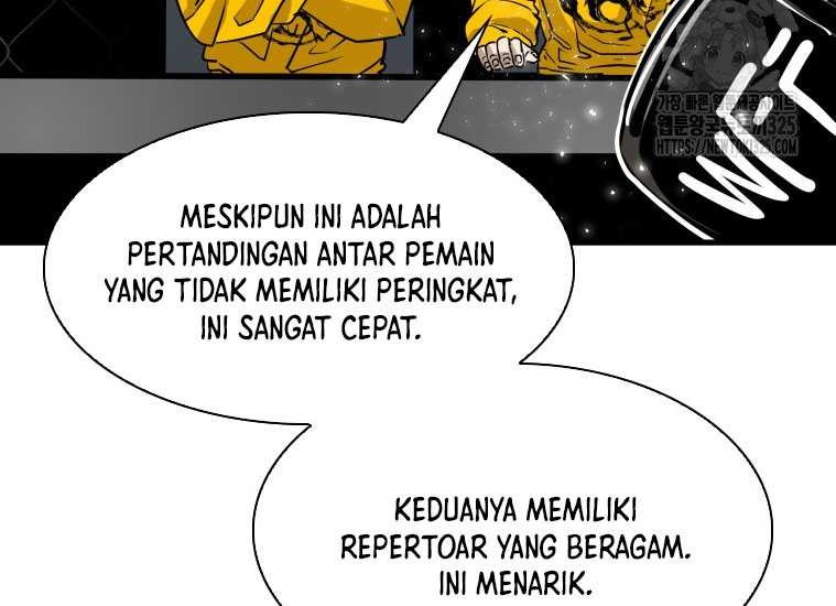 Shark Chapter 310 Gambar 13