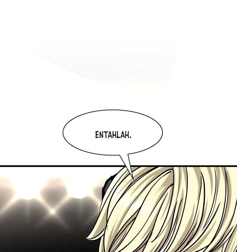 Shark Chapter 310 Gambar 19