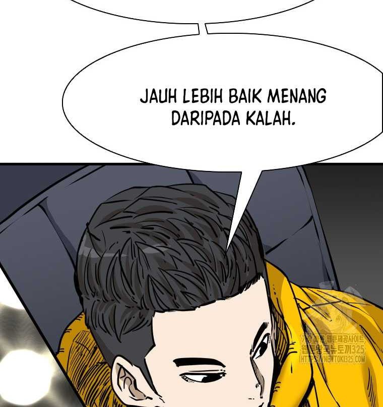 Shark Chapter 310 Gambar 25