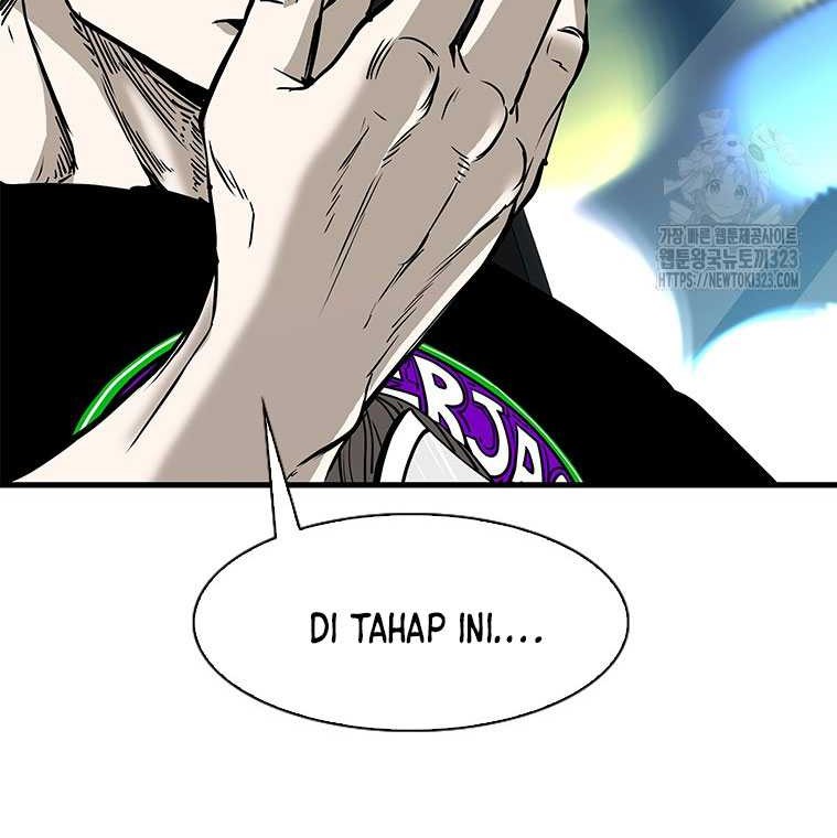 Shark Chapter 309 Gambar 40