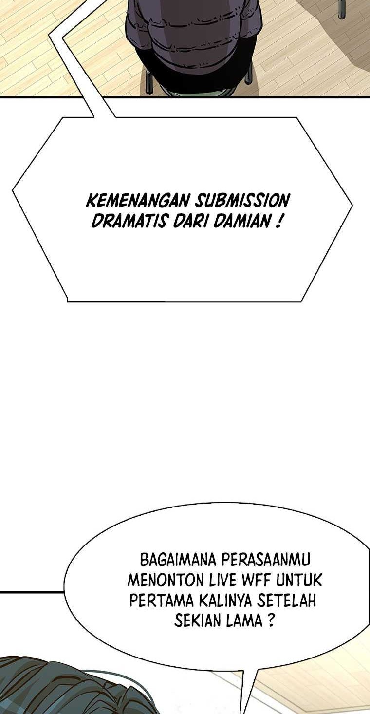 Shark Chapter 309 Gambar 48