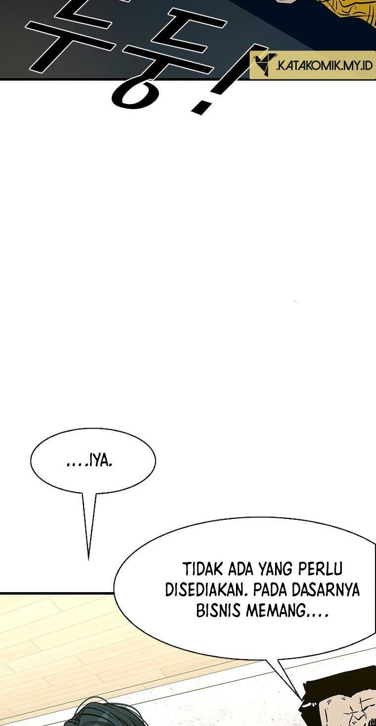 Shark Chapter 309 Gambar 52