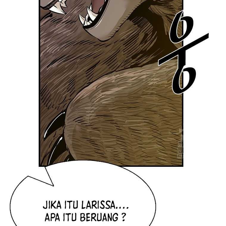 Shark Chapter 309 Gambar 37