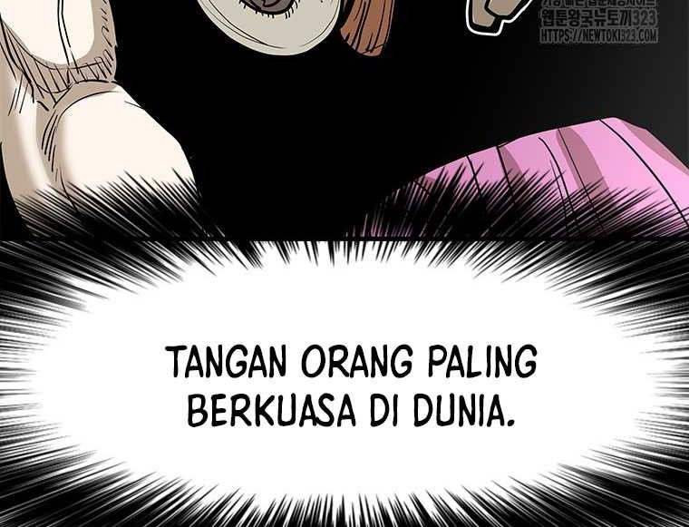 Shark Chapter 309 Gambar 16