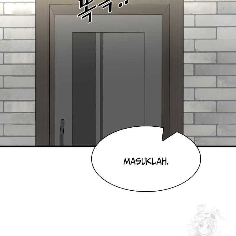 Shark Chapter 308 Gambar 46