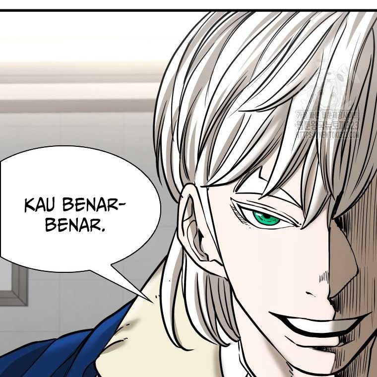 Shark Chapter 308 Gambar 52