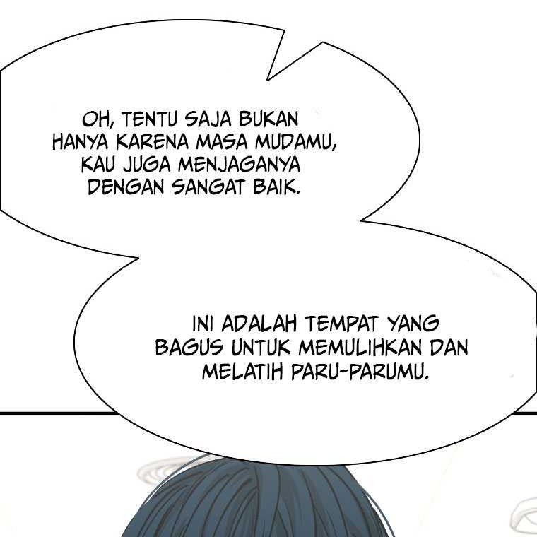 Shark Chapter 308 Gambar 37