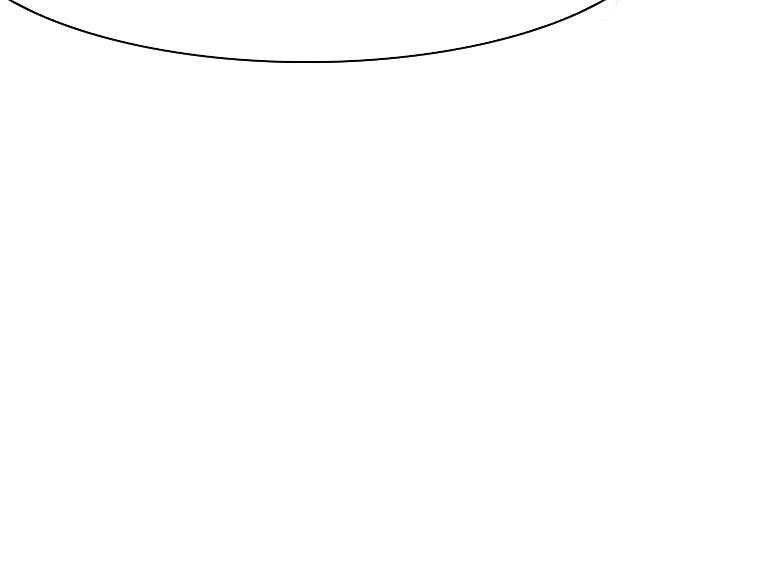 Shark Chapter 308 Gambar 13