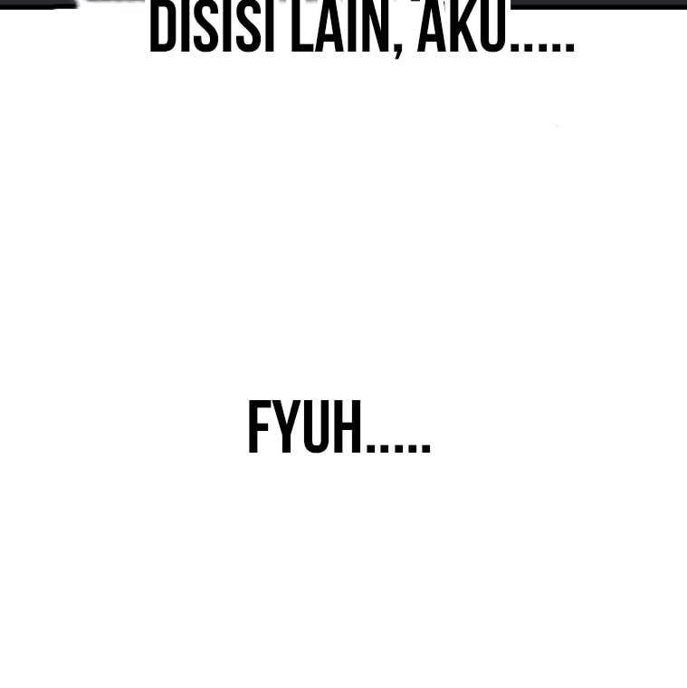 Shark Chapter 303 Gambar 28