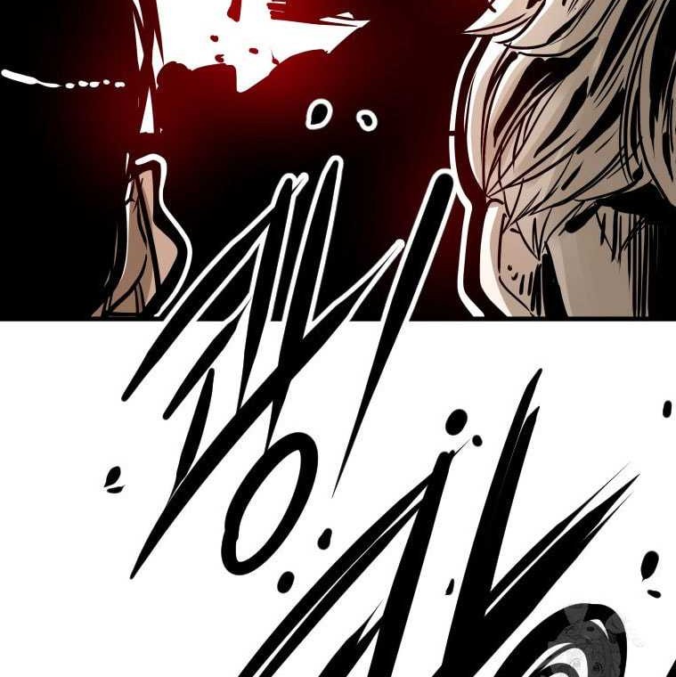 Shark Chapter 303 Gambar 58