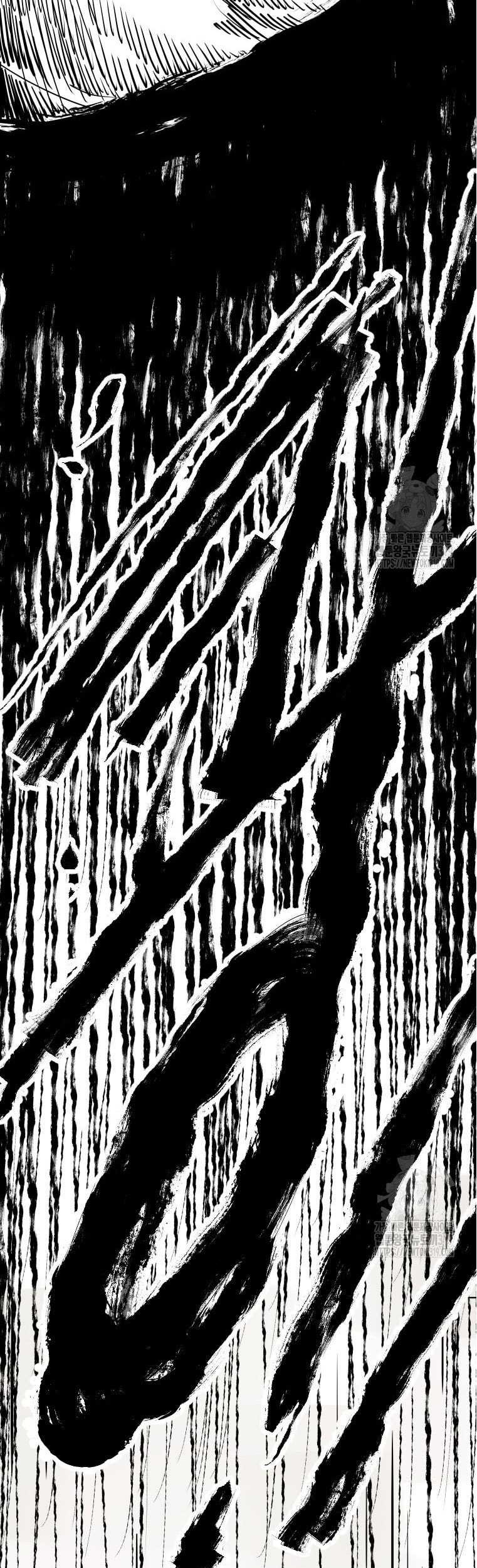 Shark Chapter 303 Gambar 62