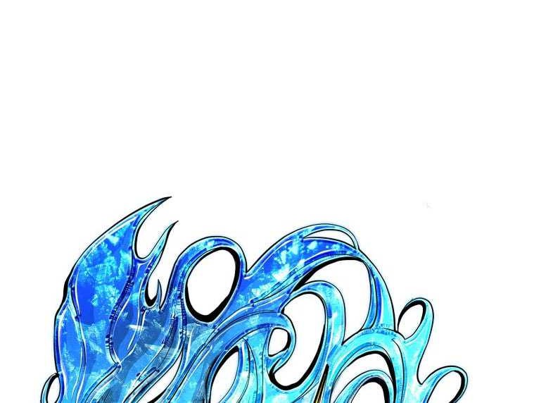 Shark Chapter 303 Gambar 4