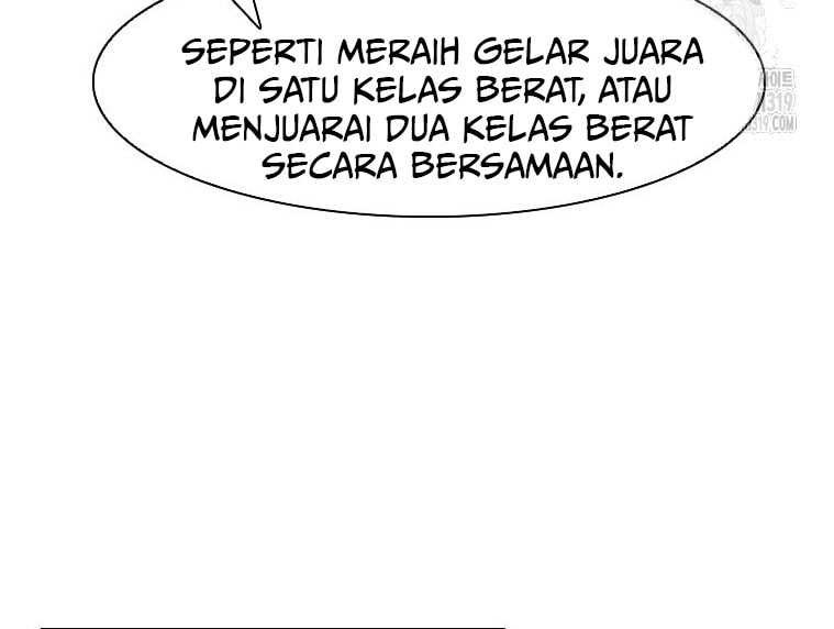 Shark Chapter 303 Gambar 13