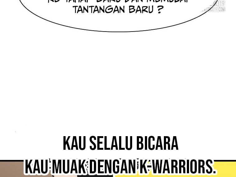 Shark Chapter 303 Gambar 16