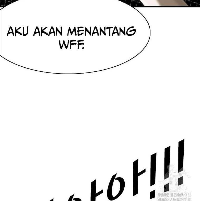 Shark Chapter 303 Gambar 22