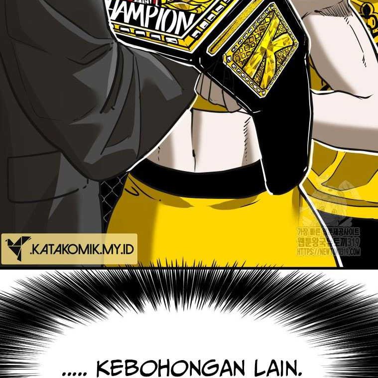 Shark Chapter 303 Gambar 25