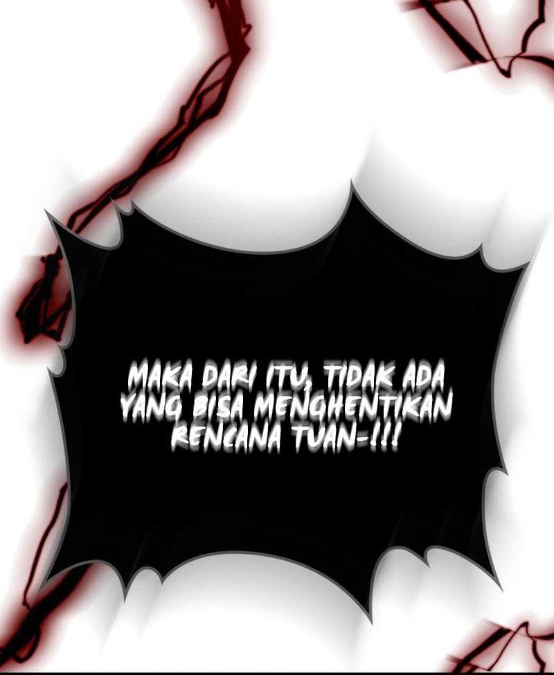 The Unbeatable Dungeon’s Lazy Boss Chapter 31 Gambar 41