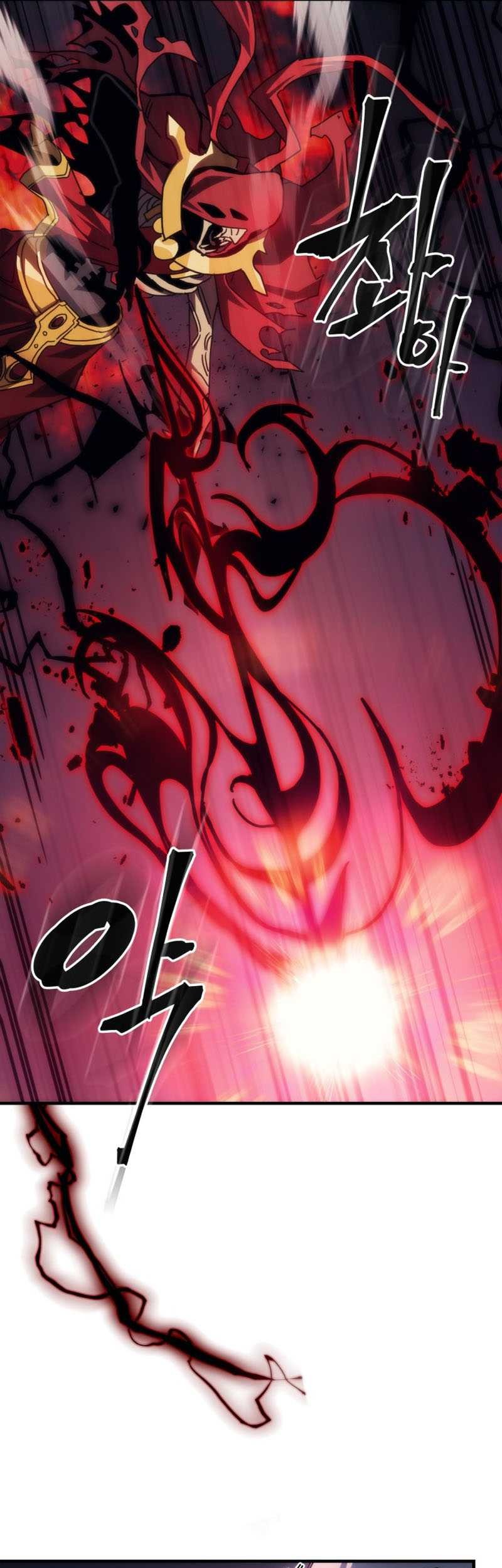 The Unbeatable Dungeon’s Lazy Boss Chapter 31 Gambar 42