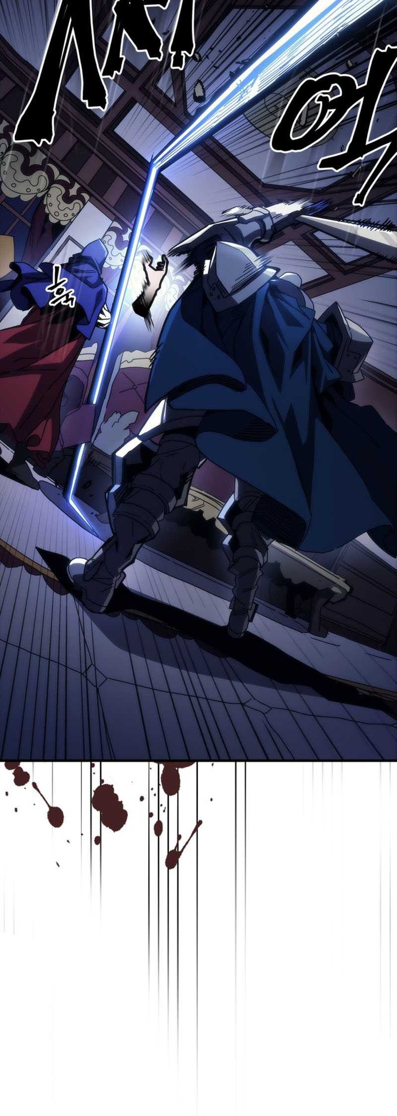 The Unbeatable Dungeon’s Lazy Boss Chapter 31 Gambar 9