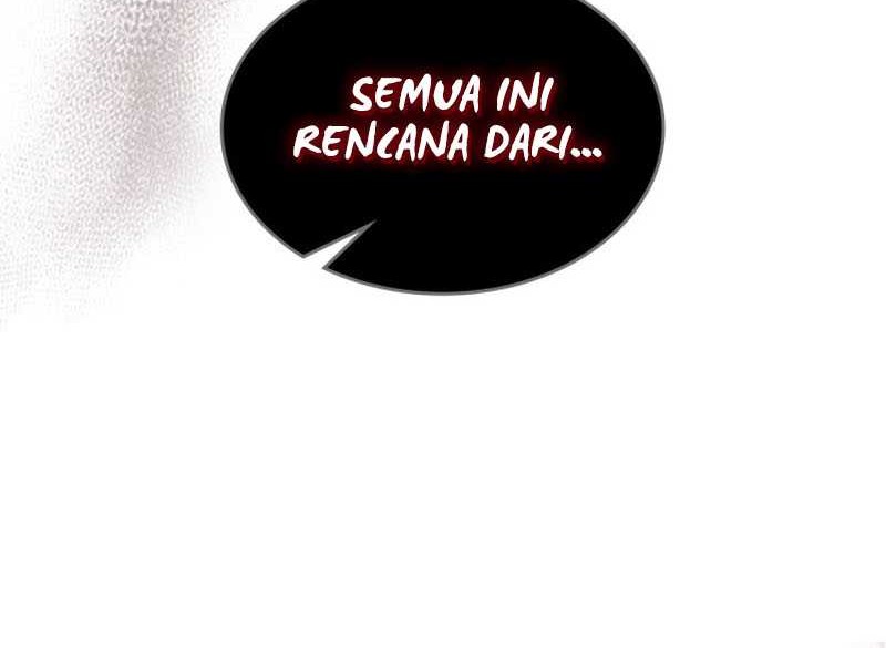 The Unbeatable Dungeon’s Lazy Boss Chapter 31 Gambar 13