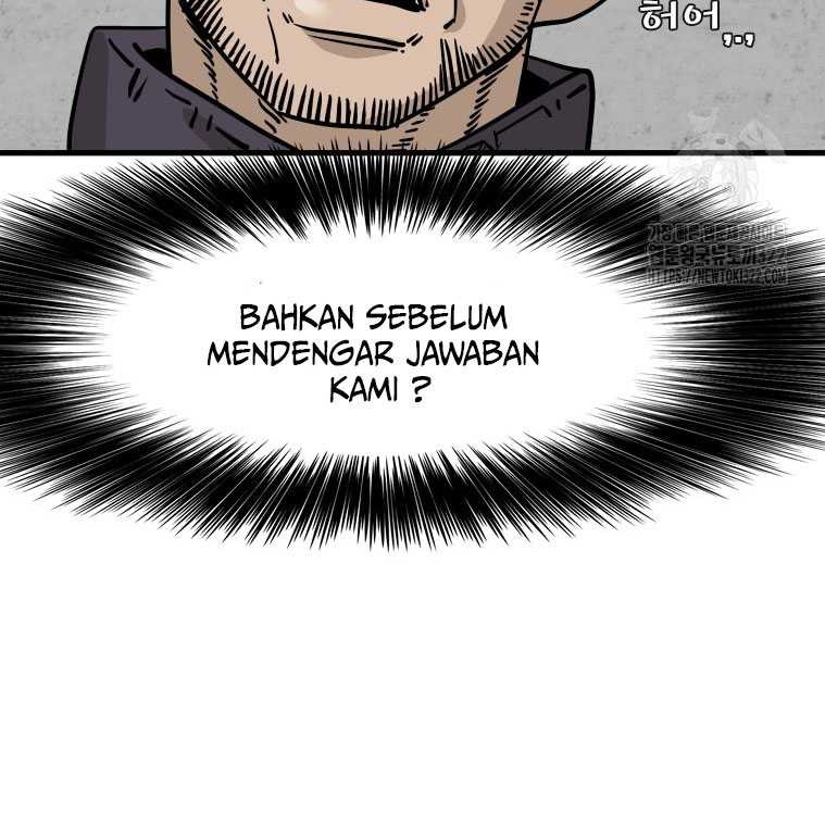 Shark Chapter 307 Gambar 40