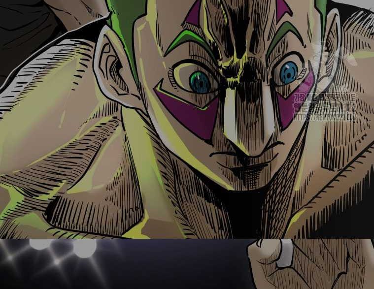 Shark Chapter 307 Gambar 10