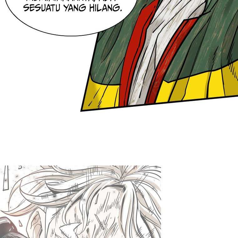 Shark Chapter 307 Gambar 25