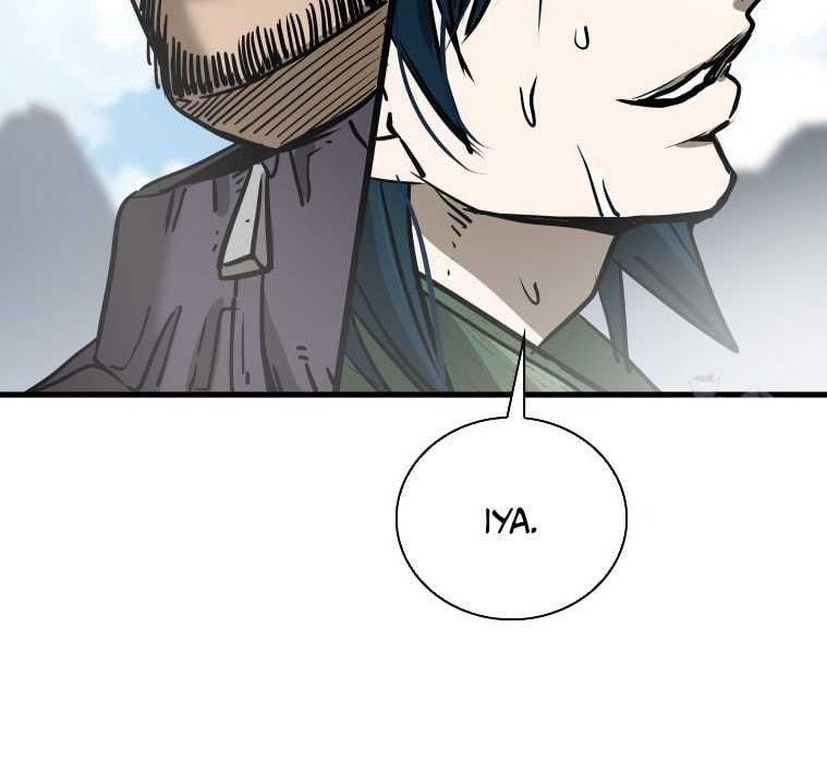 Shark Chapter 306 Gambar 37