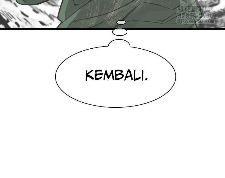 Shark Chapter 306 Gambar 4