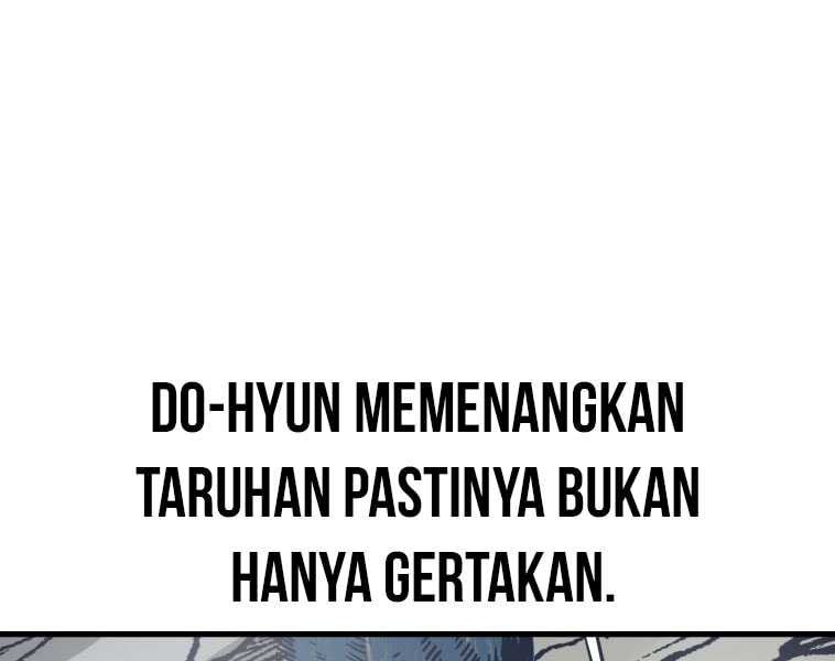 Shark Chapter 306 Gambar 13