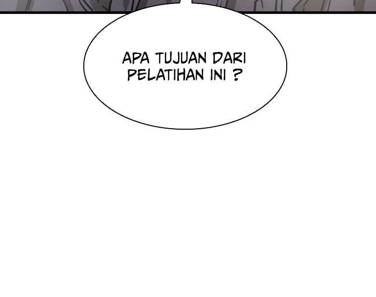 Shark Chapter 306 Gambar 16
