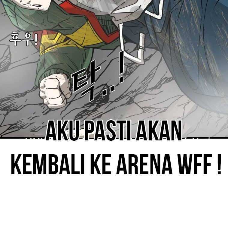 Shark Chapter 306 Gambar 19