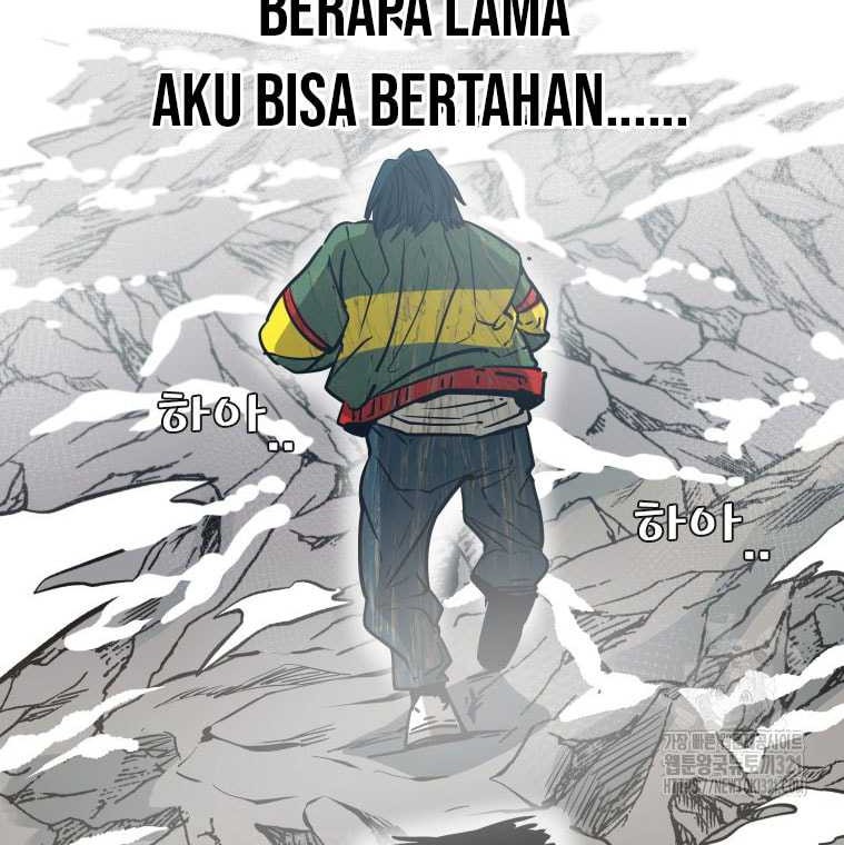 Shark Chapter 306 Gambar 22