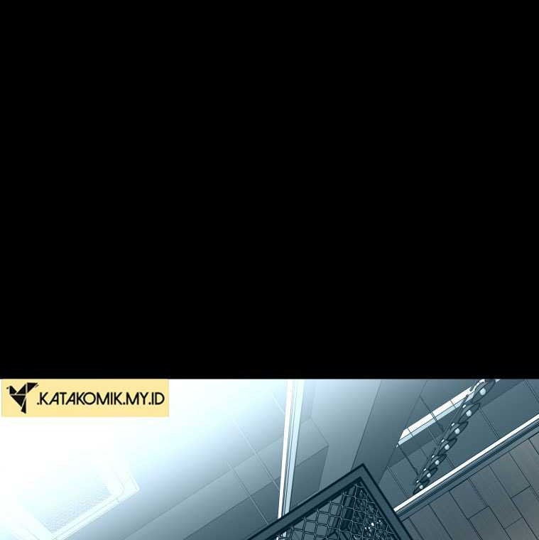 Shark Chapter 305 Gambar 40