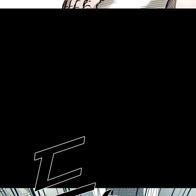 Shark Chapter 305 Gambar 52