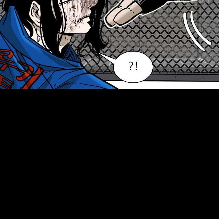 Shark Chapter 305 Gambar 55