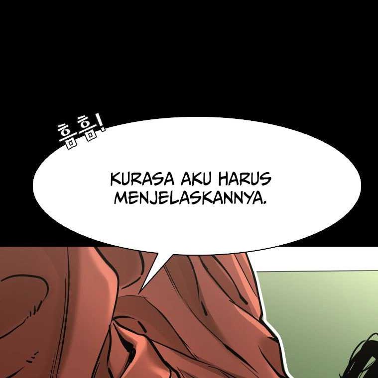 Shark Chapter 305 Gambar 28