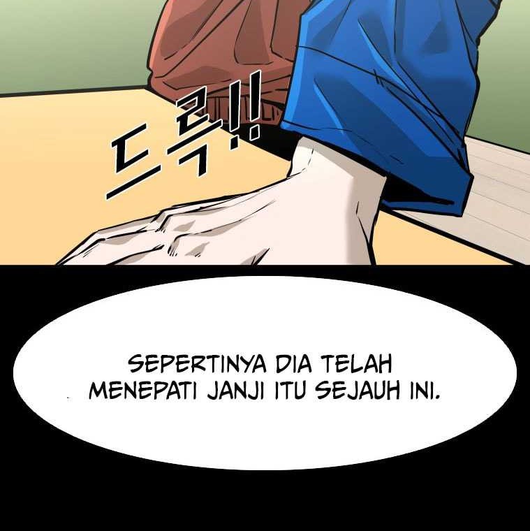 Shark Chapter 305 Gambar 31