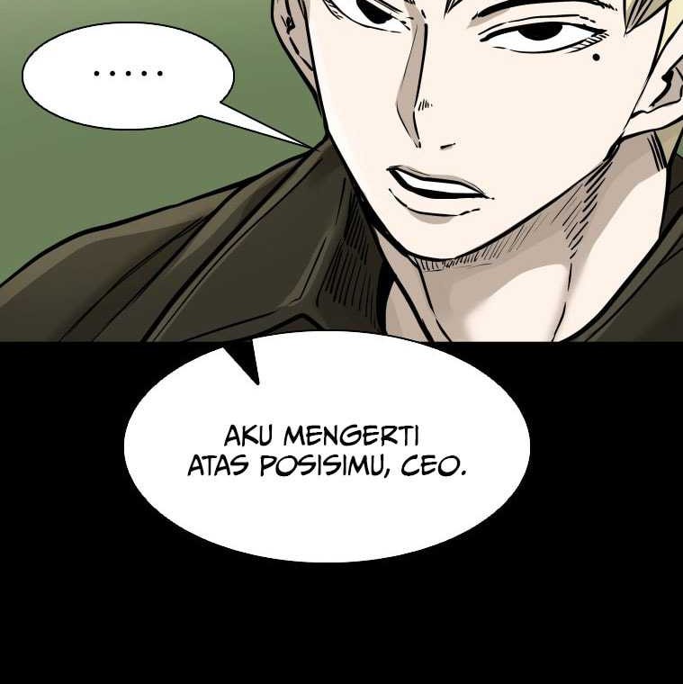 Shark Chapter 305 Gambar 34