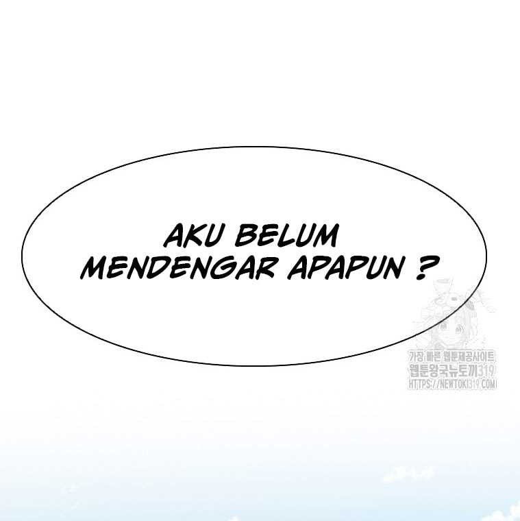 Shark Chapter 305 Gambar 61