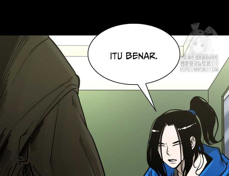 Shark Chapter 305 Gambar 10