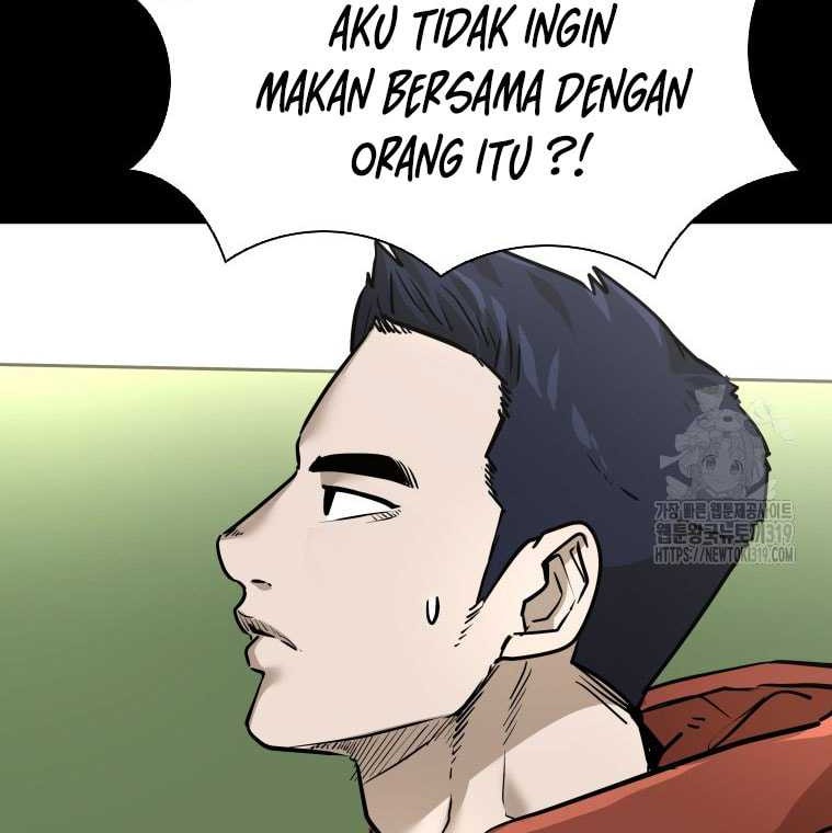 Shark Chapter 305 Gambar 25