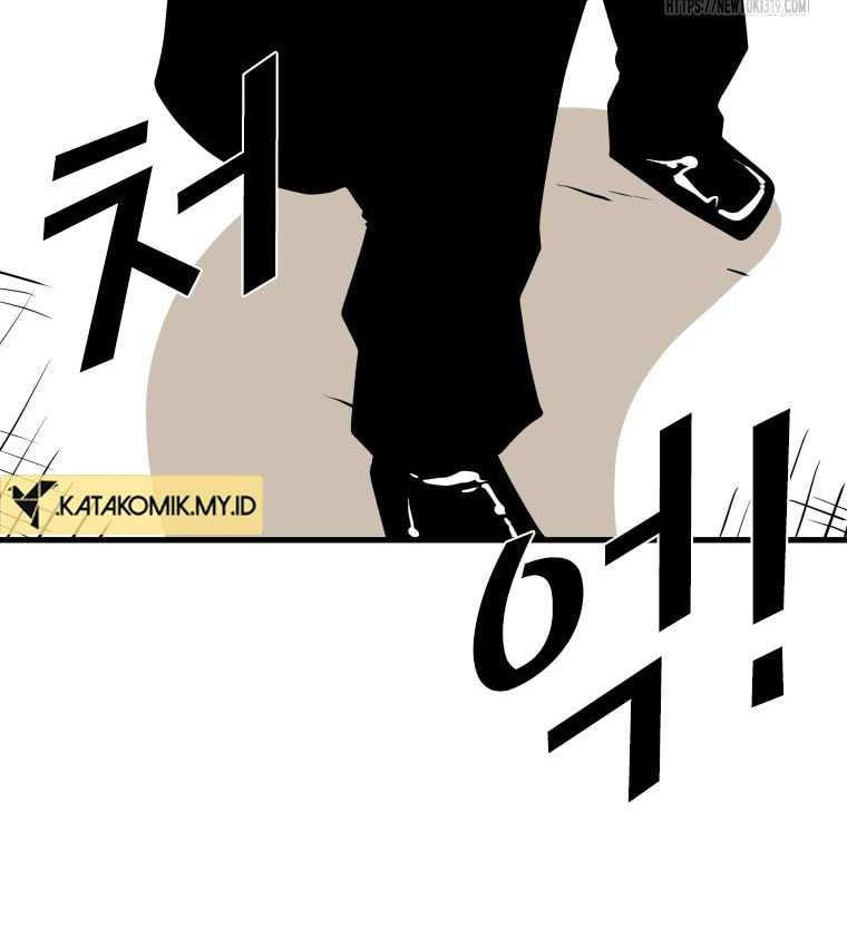 Shark Chapter 304 Gambar 46