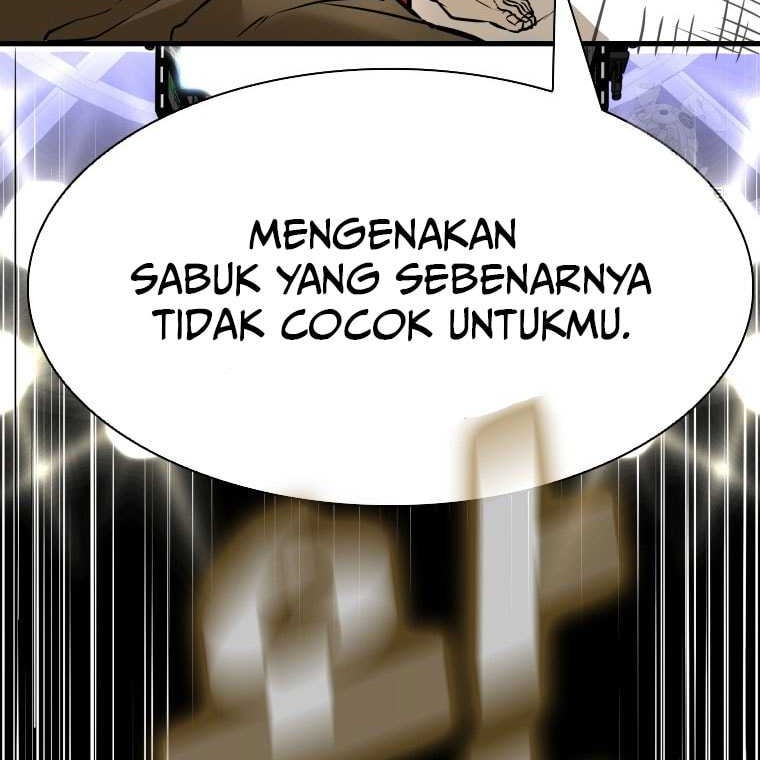 Shark Chapter 304 Gambar 28