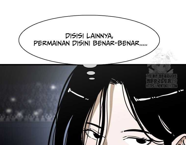 Shark Chapter 304 Gambar 7