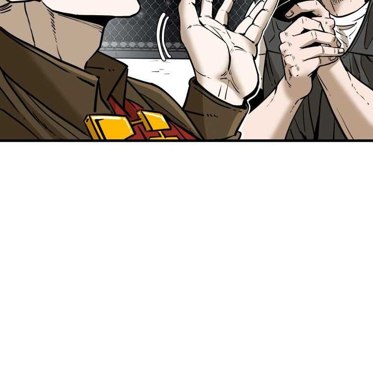 Shark Chapter 304 Gambar 25